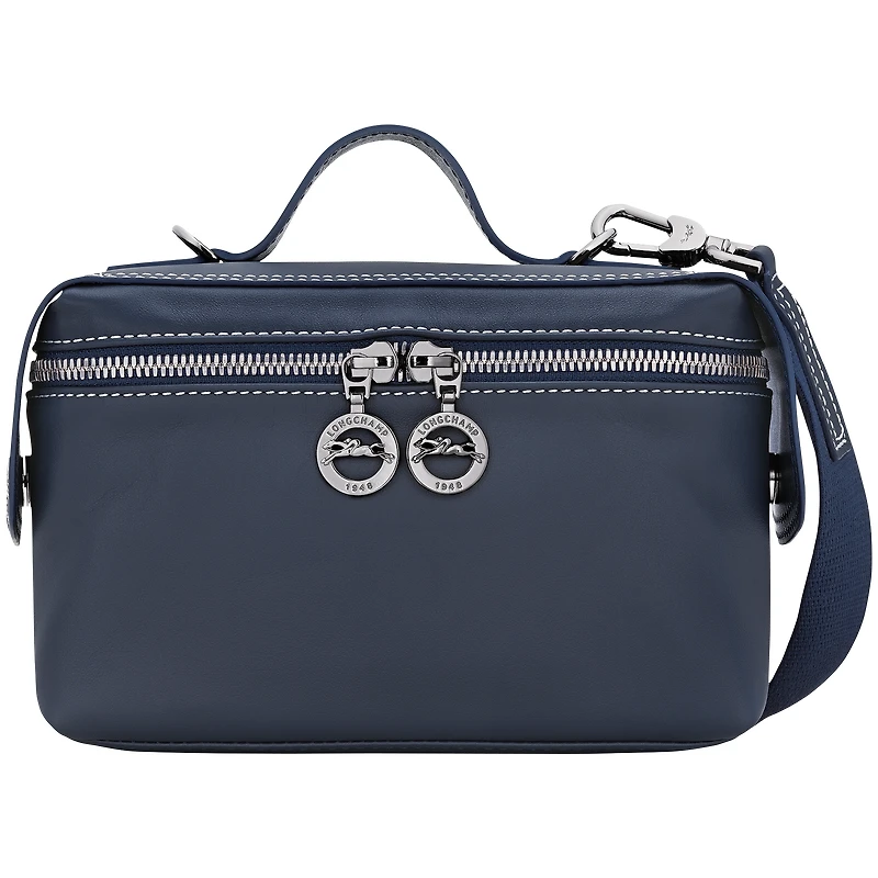 Le Pliage Xtra XS Toolkit bag