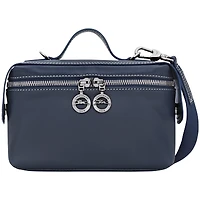 Le Pliage Xtra XS Toolkit bag