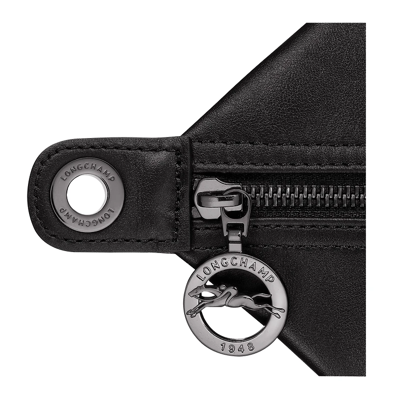 Le Pliage Xtra S Handbag