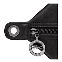 Le Pliage Xtra S Handbag