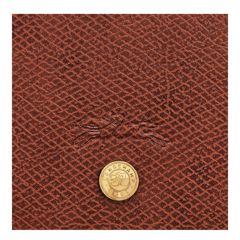 pure S Crossbody bag