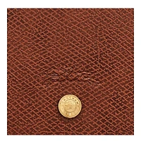 pure S Crossbody bag