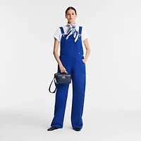 Le Pliage Xtra XS Toolkit bag