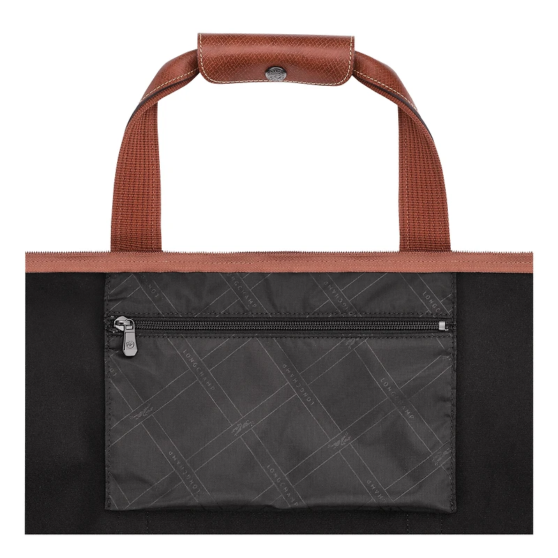 Boxford XL Travel bag
