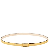 pure Ladies' belt