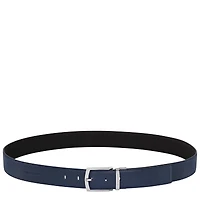 Le Foulonné Men's belt