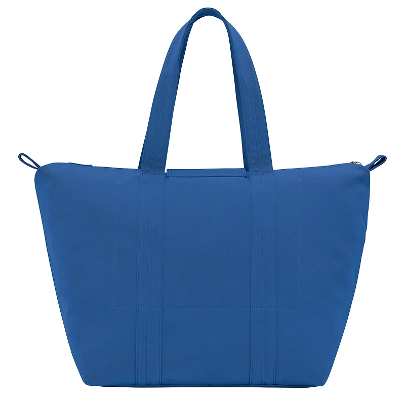 Le Pliage Collection XL Shoulder bag