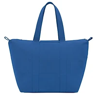 Le Pliage Collection XL Shoulder bag