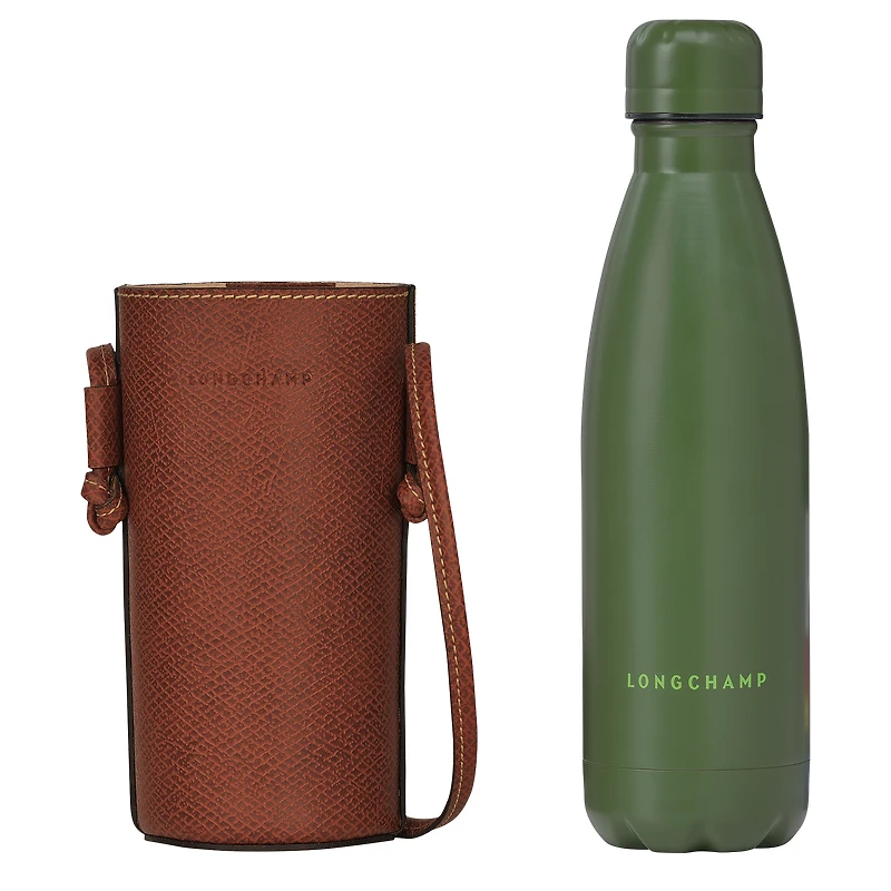 Épure Bottle holder