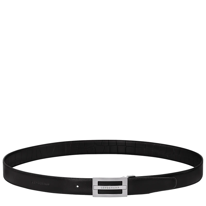 Delta Box Men's belt