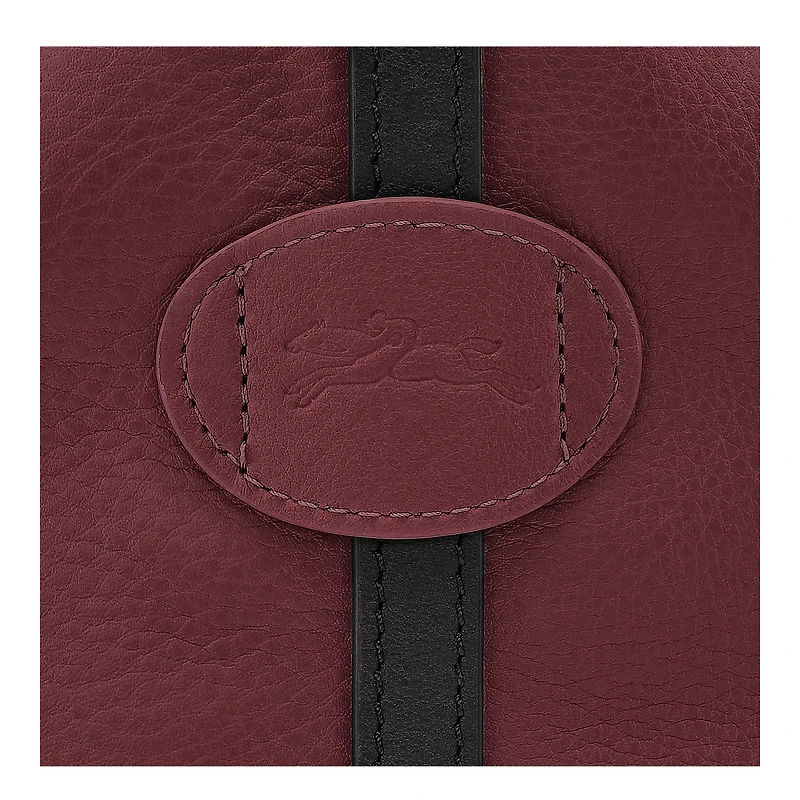 Le Slouchy M Hobo bag