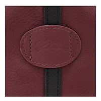 Le Slouchy M Hobo bag