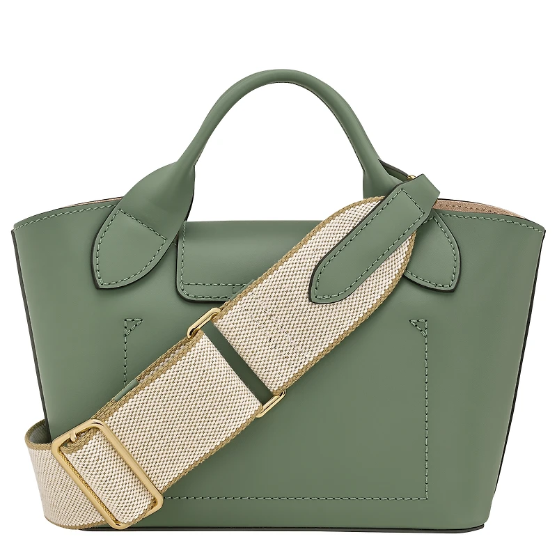 pure XS Tote bag