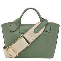 pure XS Tote bag