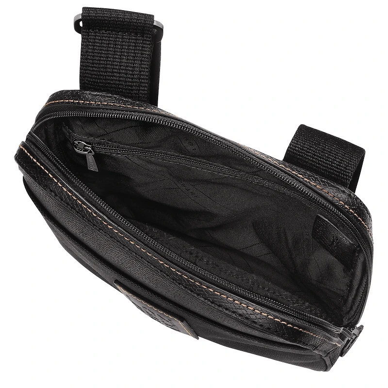 Boxford XS Crossbody bag