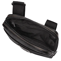 Boxford XS Crossbody bag
