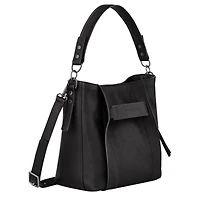 Longchamp 3D S Crossbody bag