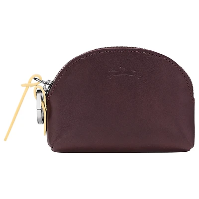 Longchamp Pocket Coin purse