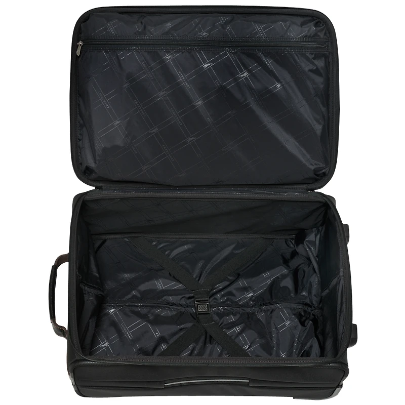 Boxford M Carry-on
