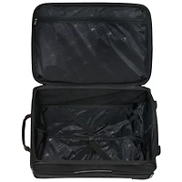Boxford M Carry-on