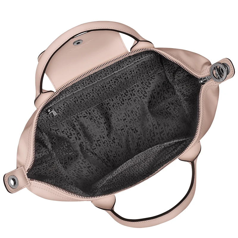 Le Pliage Xtra S Handbag