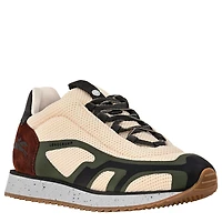 Le Pliage Sneakers