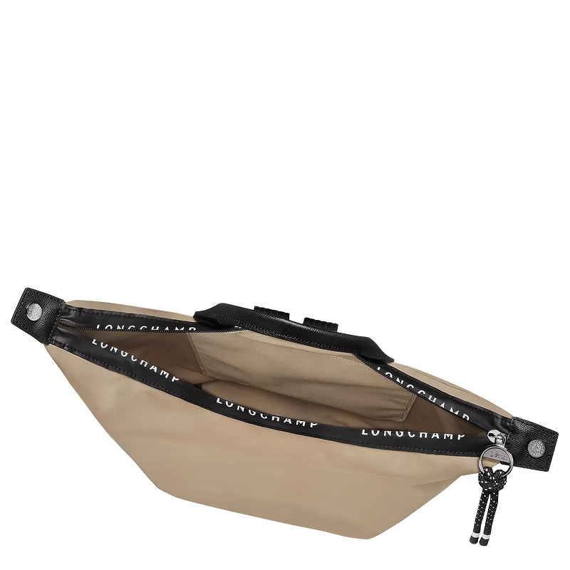 Le Pliage Energy L Backpack