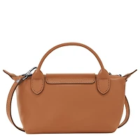Le Pliage Xtra XS Pouch