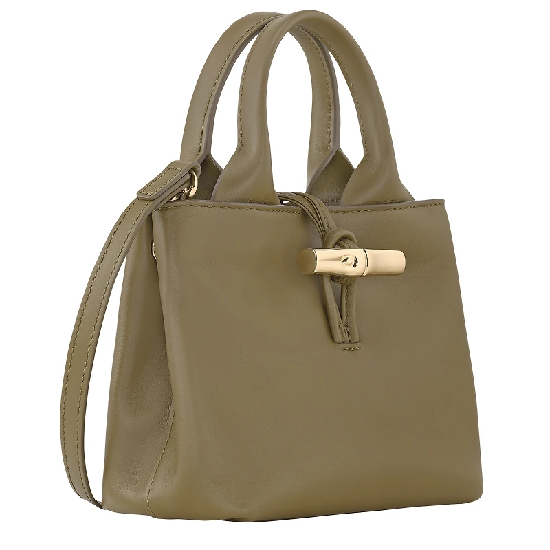 Le Roseau XS Handbag