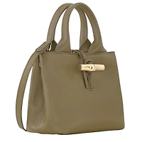 Le Roseau XS Handbag