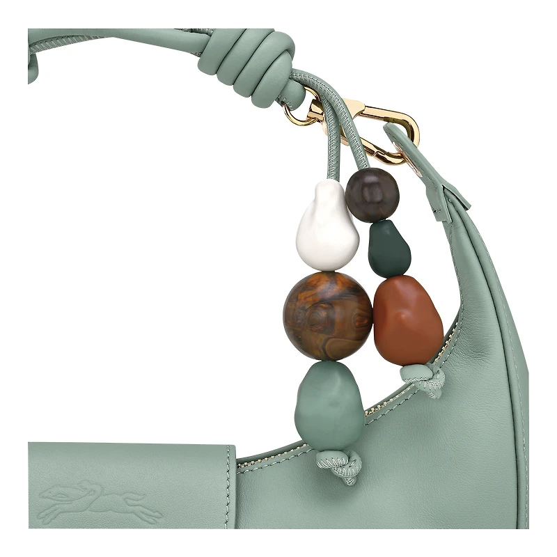 Le Pliage Xtra M Shoulder bag