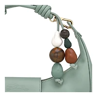 Le Pliage Xtra M Shoulder bag