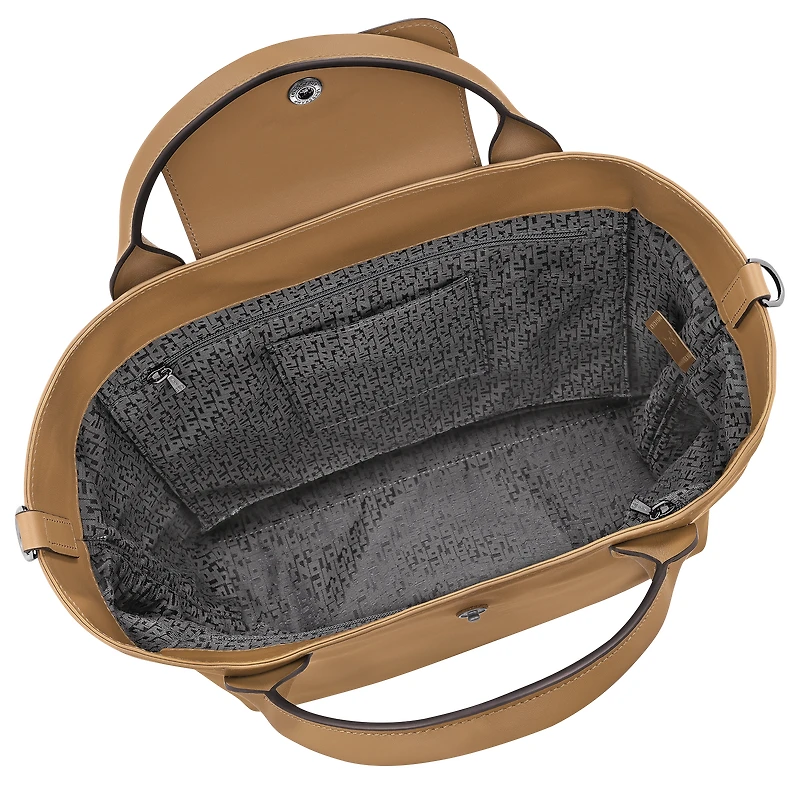 Le Pliage Xtra M Tote bag