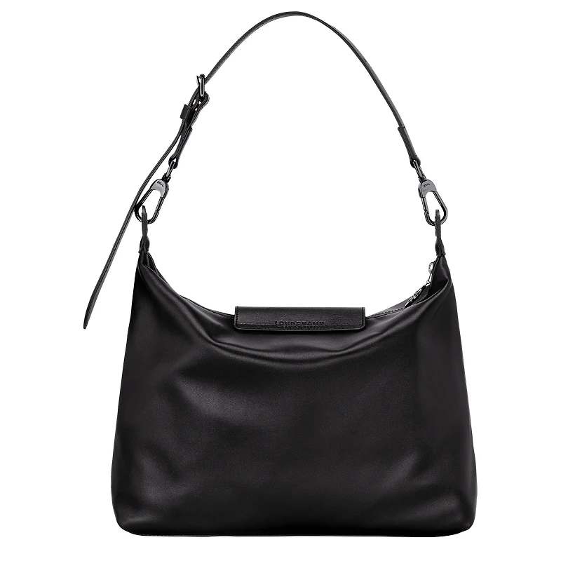 Le Pliage Xtra M Hobo bag