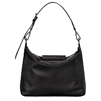 Le Pliage Xtra M Hobo bag