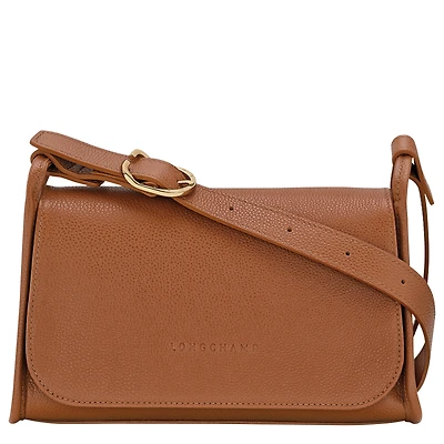 Le Foulonné M Crossbody bag