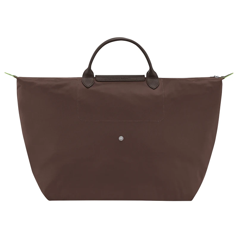 Le Pliage Green L Travel bag