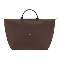 Le Pliage Green L Travel bag