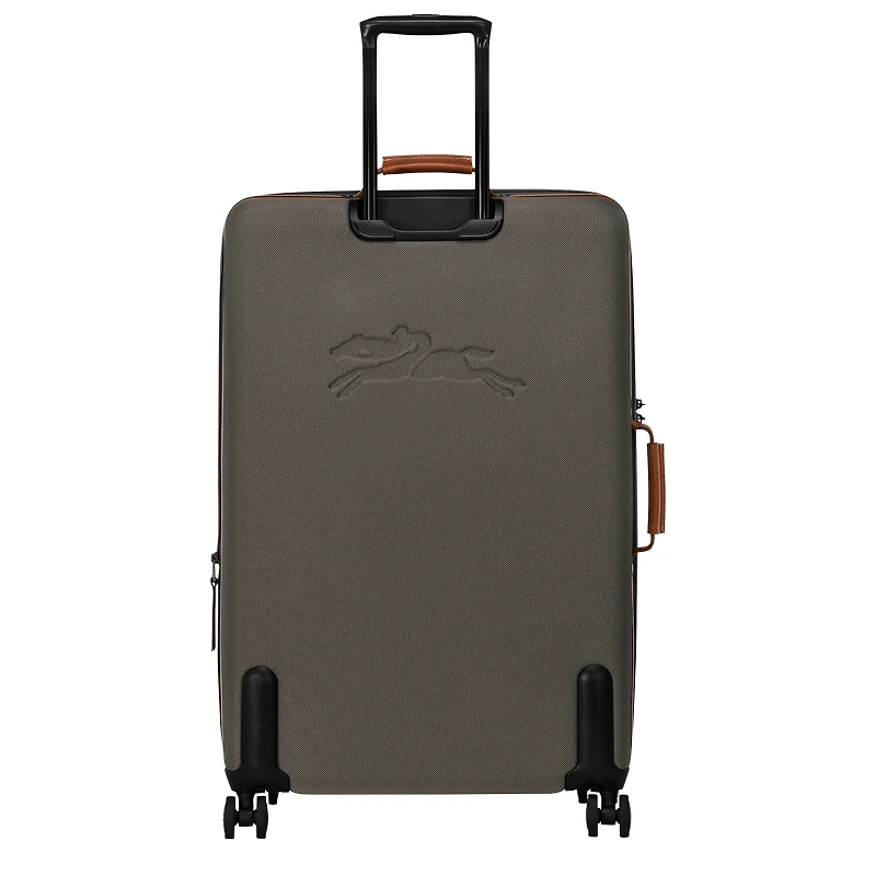 Boxford XL Suitcase