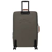 Boxford XL Suitcase