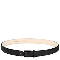 Longchamp Business Men's belt