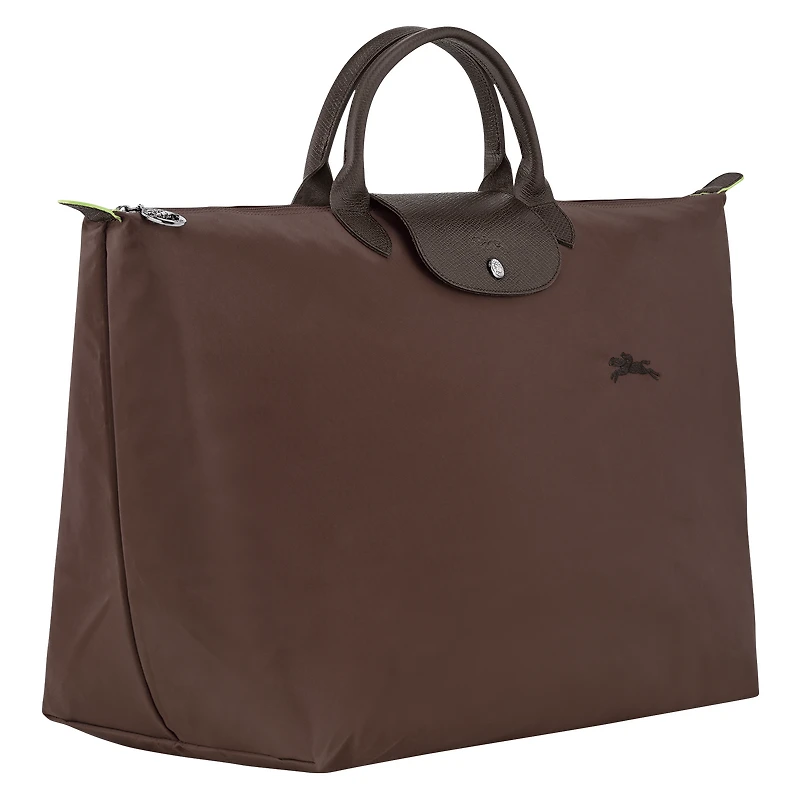 Le Pliage Green XL Travel bag