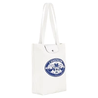 Le Pliage Collection M Tote bag
