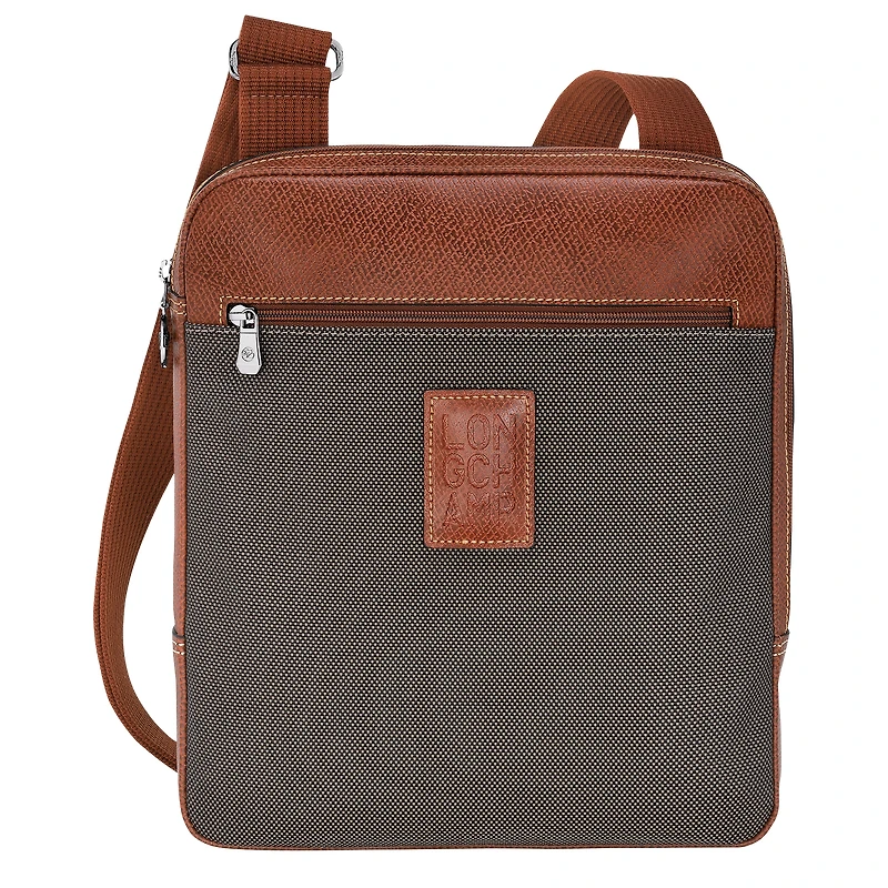 Boxford M Crossbody bag