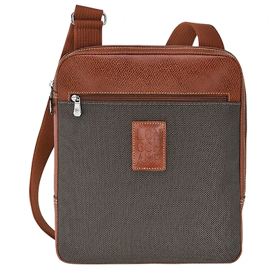 Boxford M Crossbody bag