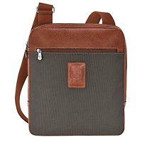 Boxford M Crossbody bag