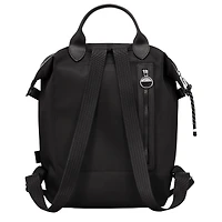 Le Pliage Energy L Backpack