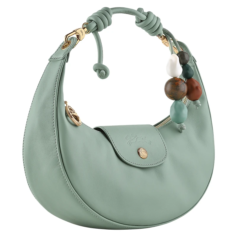 Le Pliage Xtra M Shoulder bag