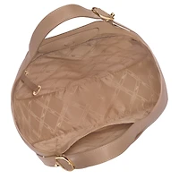 Le Foulonné XL Tote bag