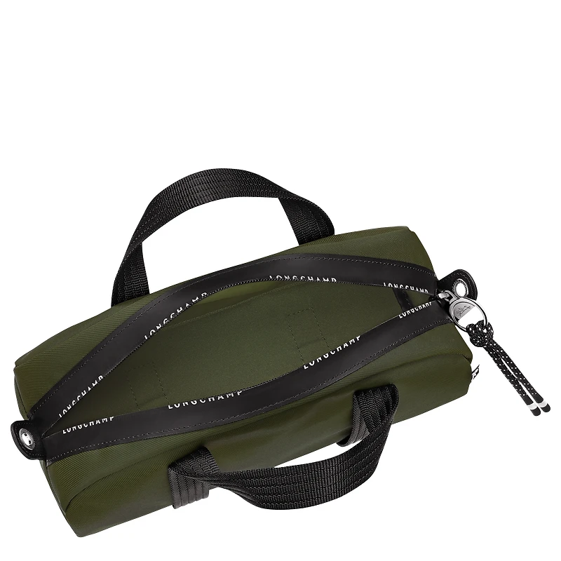 Le Pliage Collection Handbag